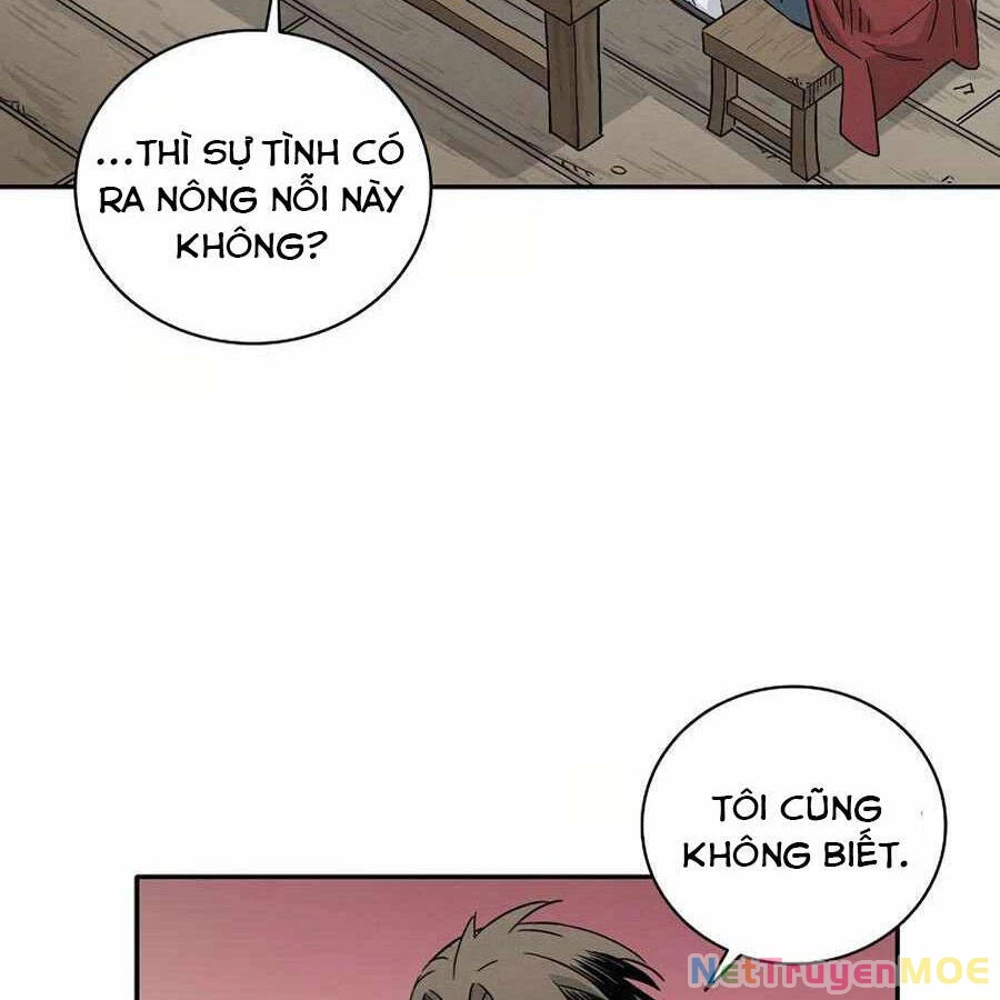 Trọng Sinh Thành Thần Y Thời Tam Quốc Chapter 21 - 107