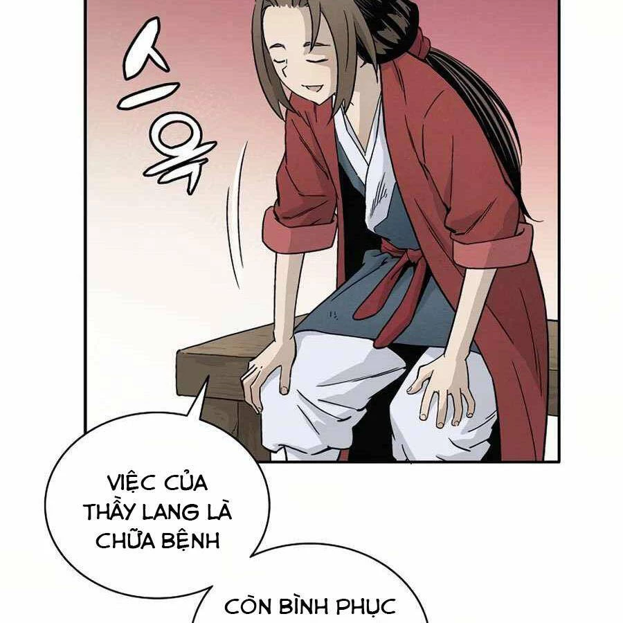 Trọng Sinh Thành Thần Y Thời Tam Quốc Chapter 21 - 108