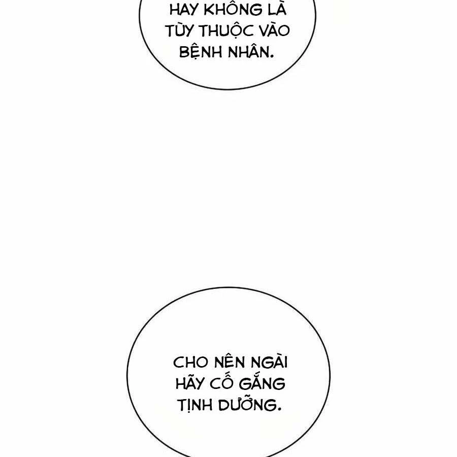 Trọng Sinh Thành Thần Y Thời Tam Quốc Chapter 21 - 109