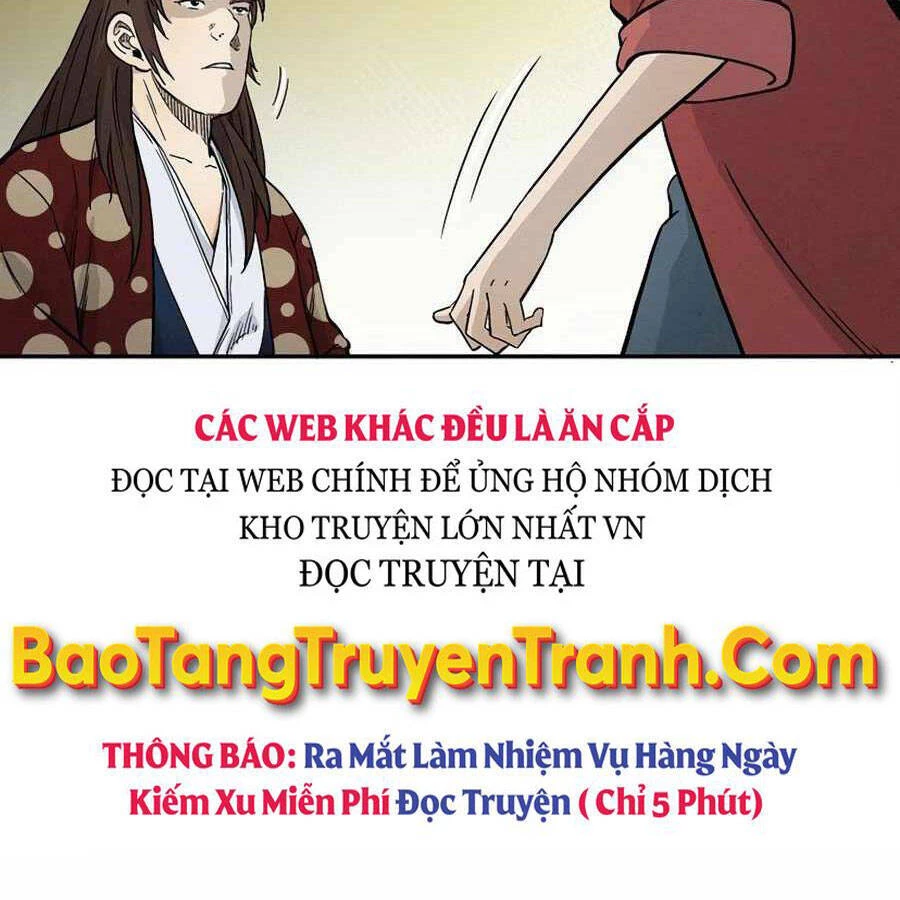 Trọng Sinh Thành Thần Y Thời Tam Quốc Chapter 21 - 111