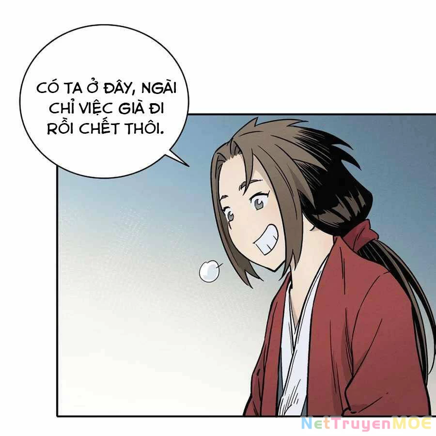 Trọng Sinh Thành Thần Y Thời Tam Quốc Chapter 21 - 112