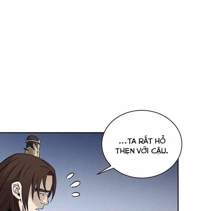 Trọng Sinh Thành Thần Y Thời Tam Quốc Chapter 21 - 113