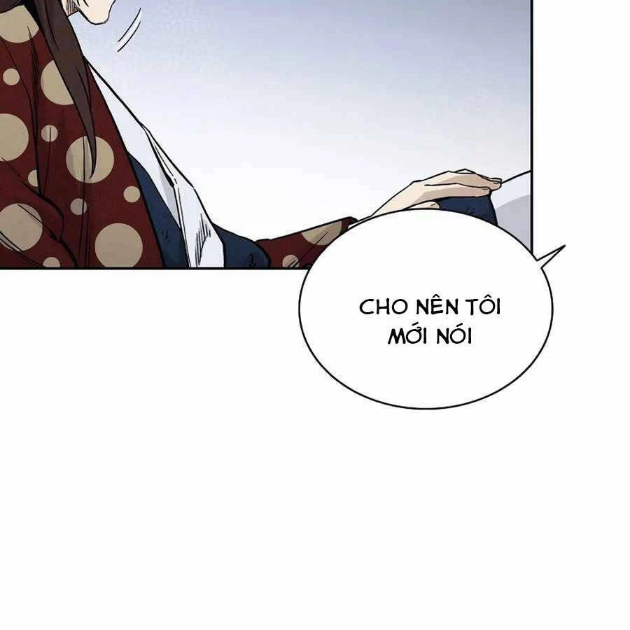 Trọng Sinh Thành Thần Y Thời Tam Quốc Chapter 21 - 114