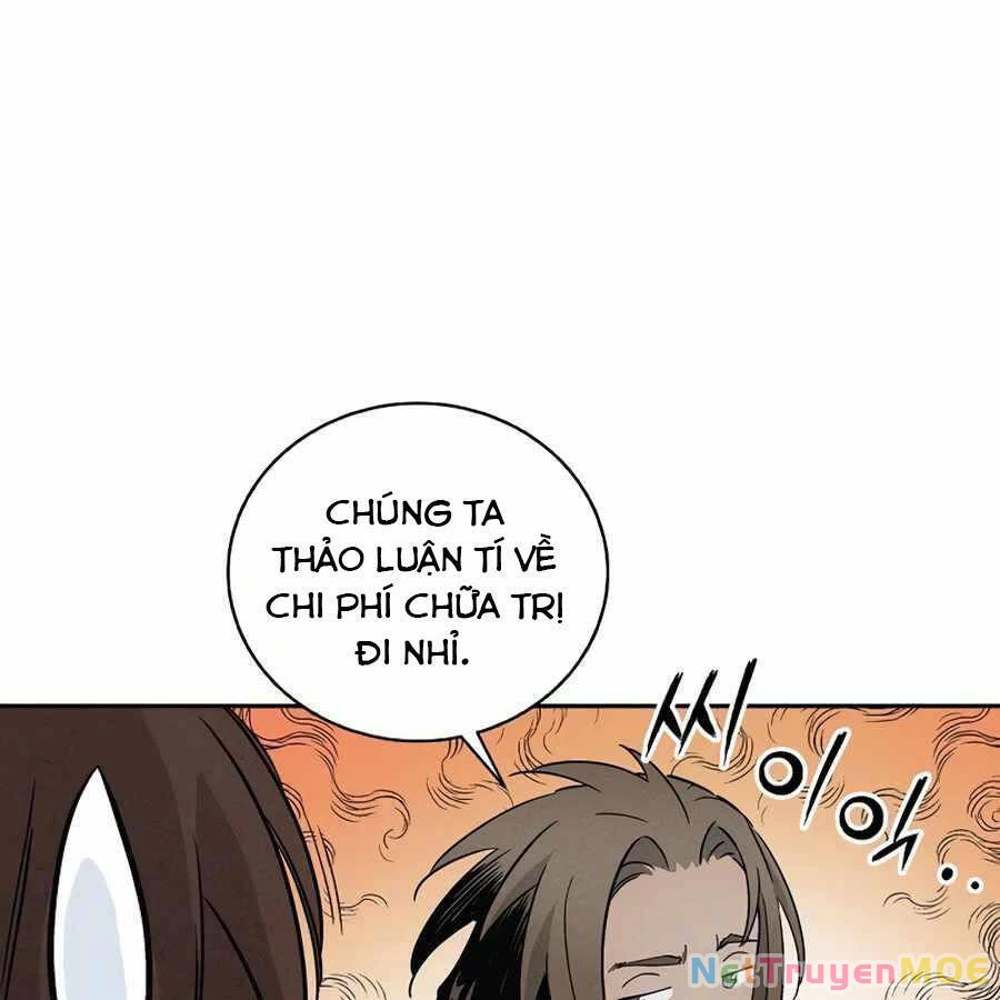 Trọng Sinh Thành Thần Y Thời Tam Quốc Chapter 21 - 118