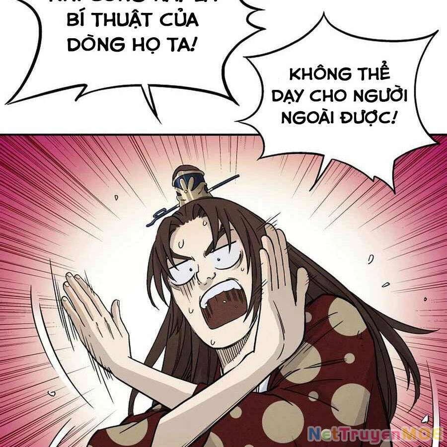 Trọng Sinh Thành Thần Y Thời Tam Quốc Chapter 21 - 125