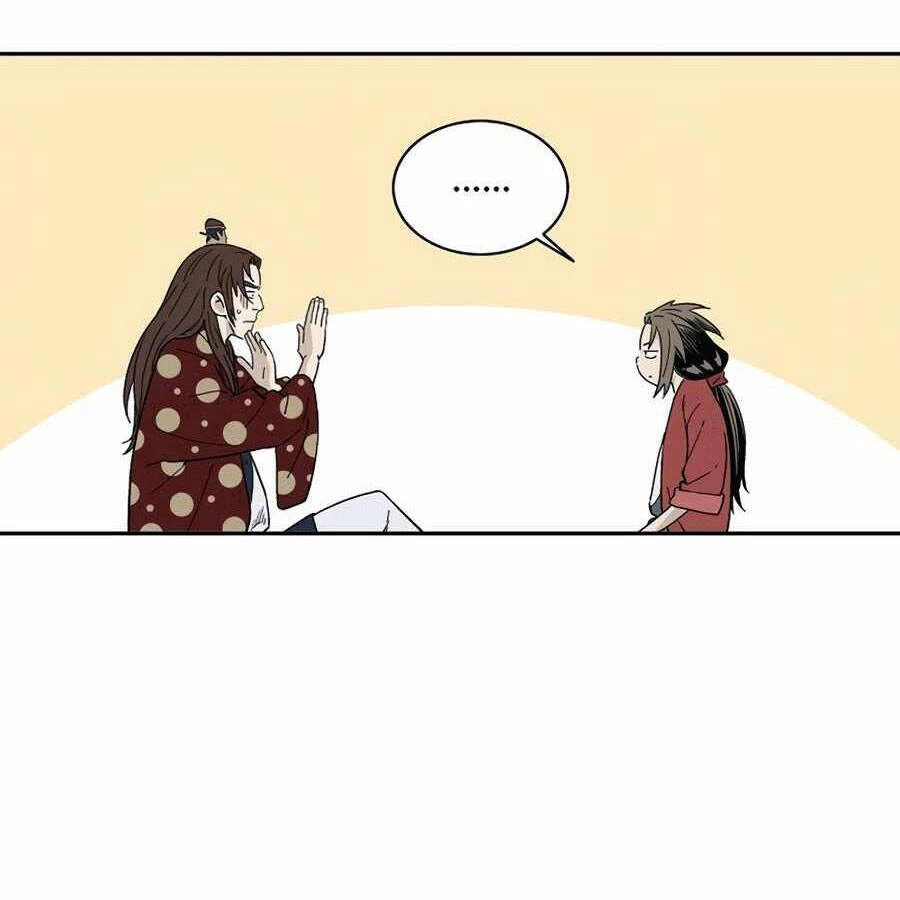 Trọng Sinh Thành Thần Y Thời Tam Quốc Chapter 21 - 127