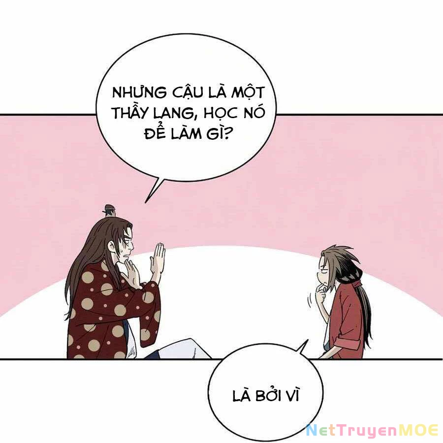 Trọng Sinh Thành Thần Y Thời Tam Quốc Chapter 21 - 128