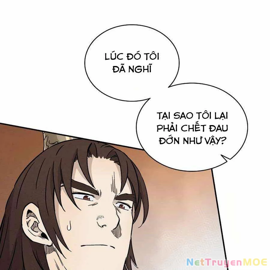 Trọng Sinh Thành Thần Y Thời Tam Quốc Chapter 21 - 132