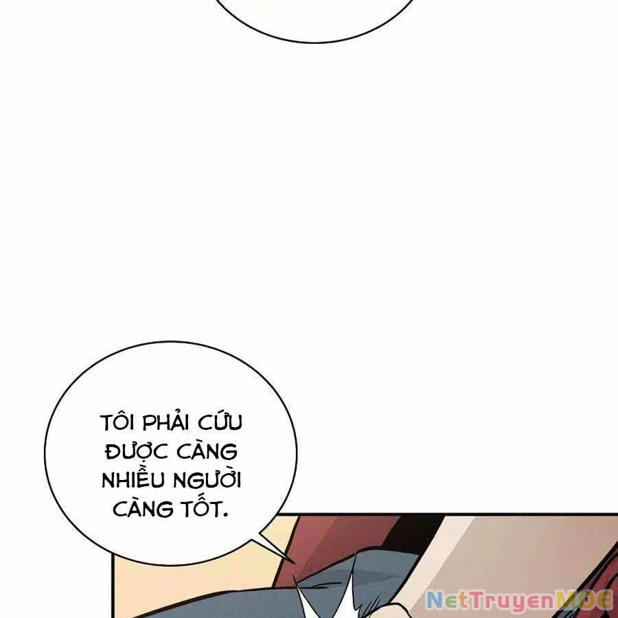 Trọng Sinh Thành Thần Y Thời Tam Quốc Chapter 21 - 134