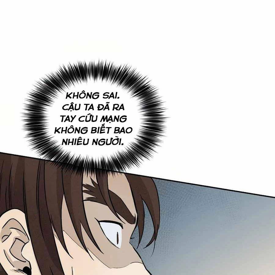 Trọng Sinh Thành Thần Y Thời Tam Quốc Chapter 21 - 136