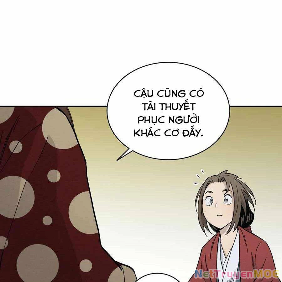 Trọng Sinh Thành Thần Y Thời Tam Quốc Chapter 21 - 138