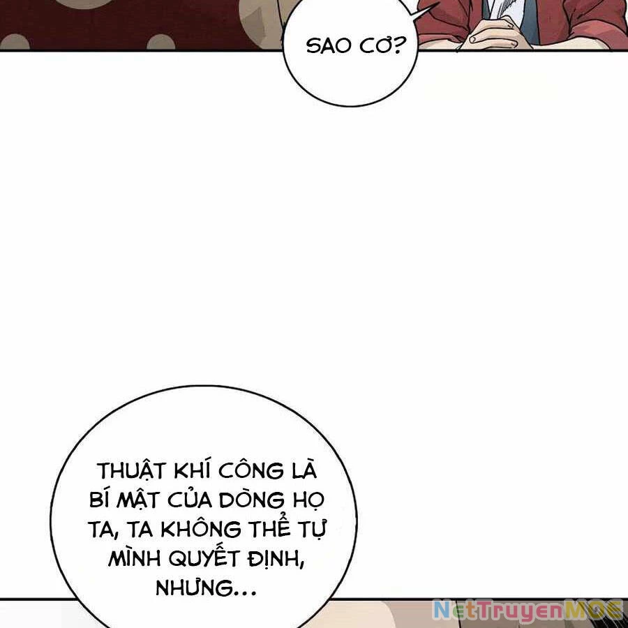 Trọng Sinh Thành Thần Y Thời Tam Quốc Chapter 21 - 139