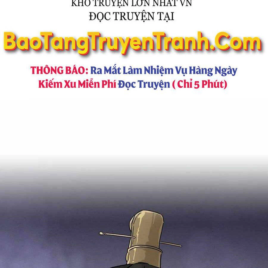 Trọng Sinh Thành Thần Y Thời Tam Quốc Chapter 21 - 141