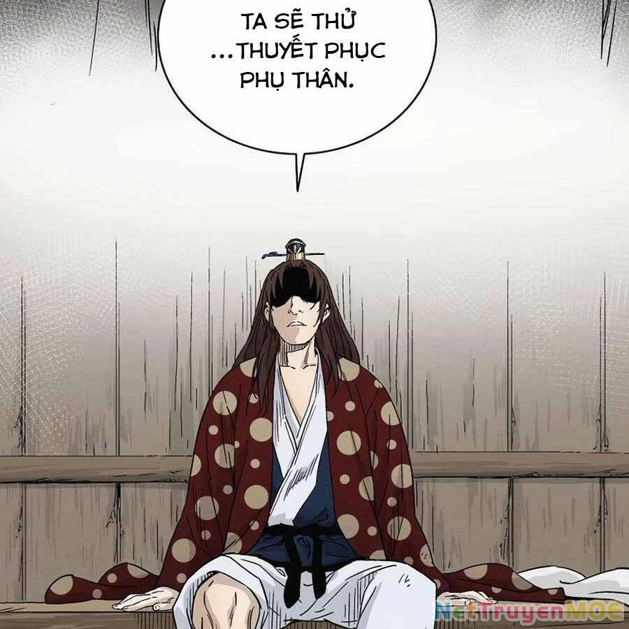Trọng Sinh Thành Thần Y Thời Tam Quốc Chapter 21 - 143