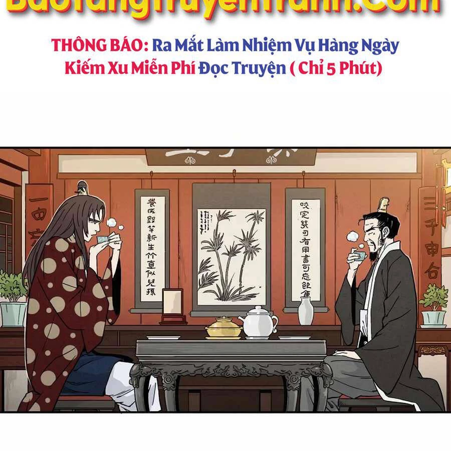Trọng Sinh Thành Thần Y Thời Tam Quốc Chapter 22 - 4