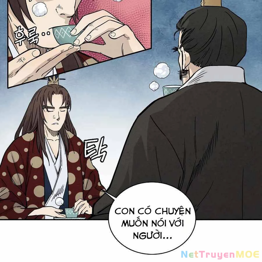 Trọng Sinh Thành Thần Y Thời Tam Quốc Chapter 22 - 6