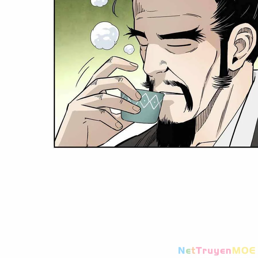 Trọng Sinh Thành Thần Y Thời Tam Quốc Chapter 22 - 8