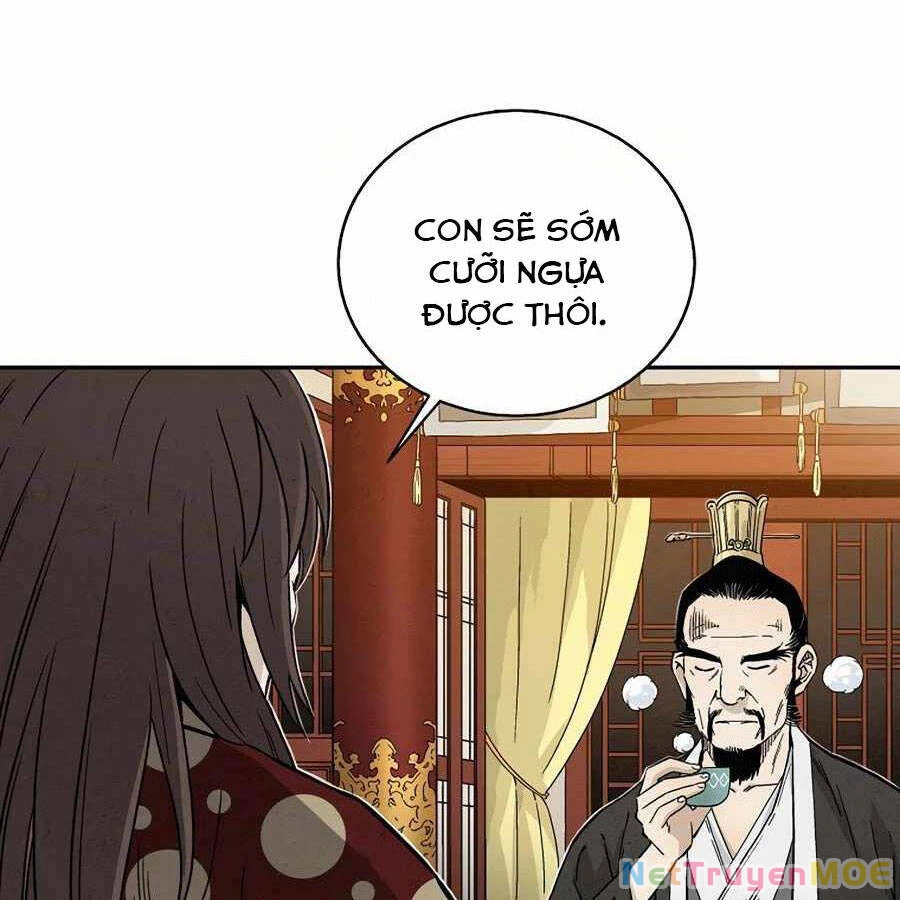 Trọng Sinh Thành Thần Y Thời Tam Quốc Chapter 22 - 9