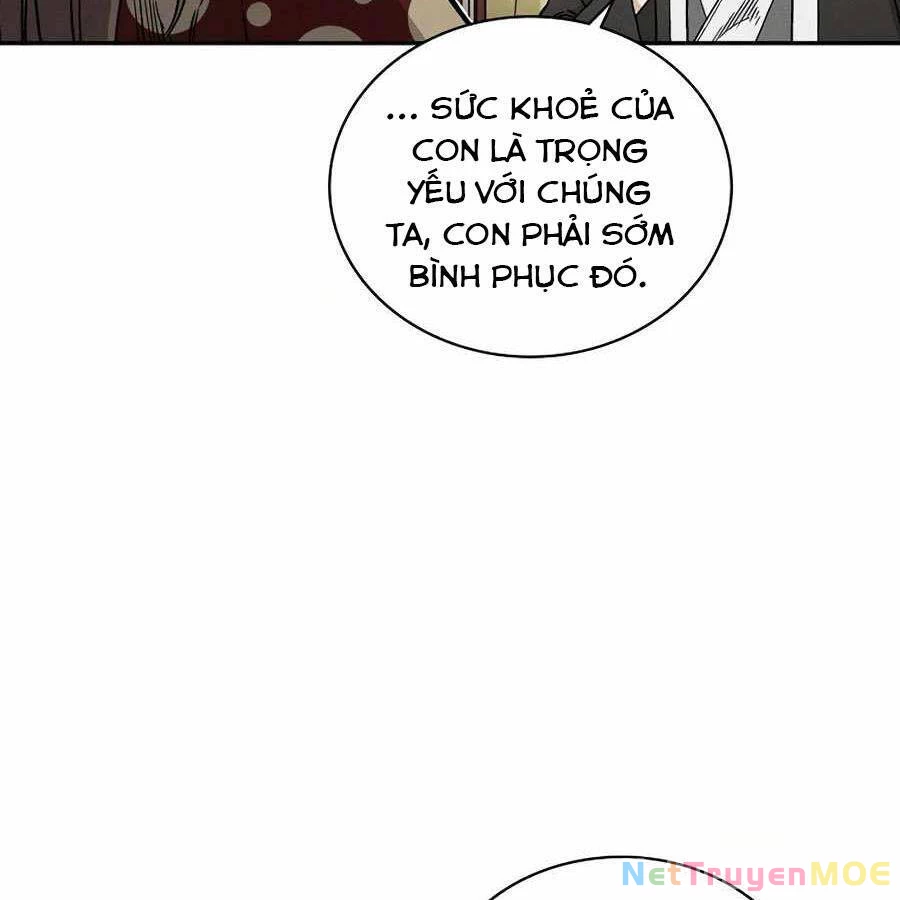 Trọng Sinh Thành Thần Y Thời Tam Quốc Chapter 22 - 10
