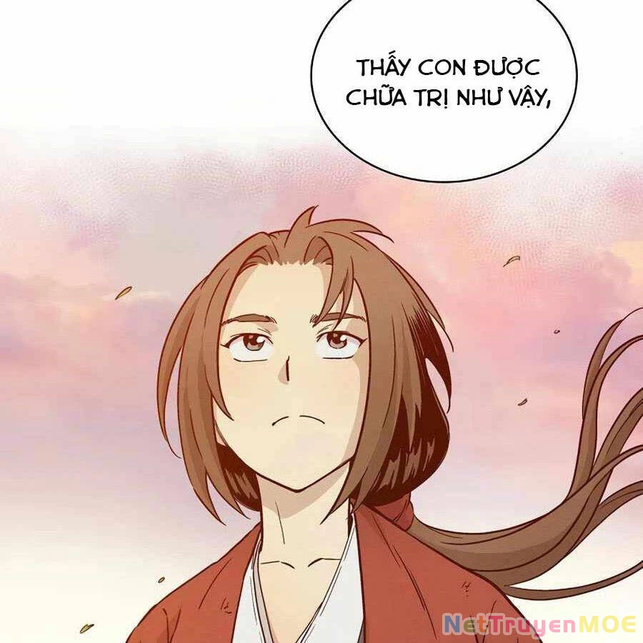 Trọng Sinh Thành Thần Y Thời Tam Quốc Chapter 22 - 11