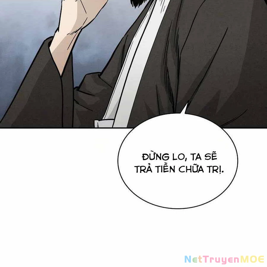 Trọng Sinh Thành Thần Y Thời Tam Quốc Chapter 22 - 13
