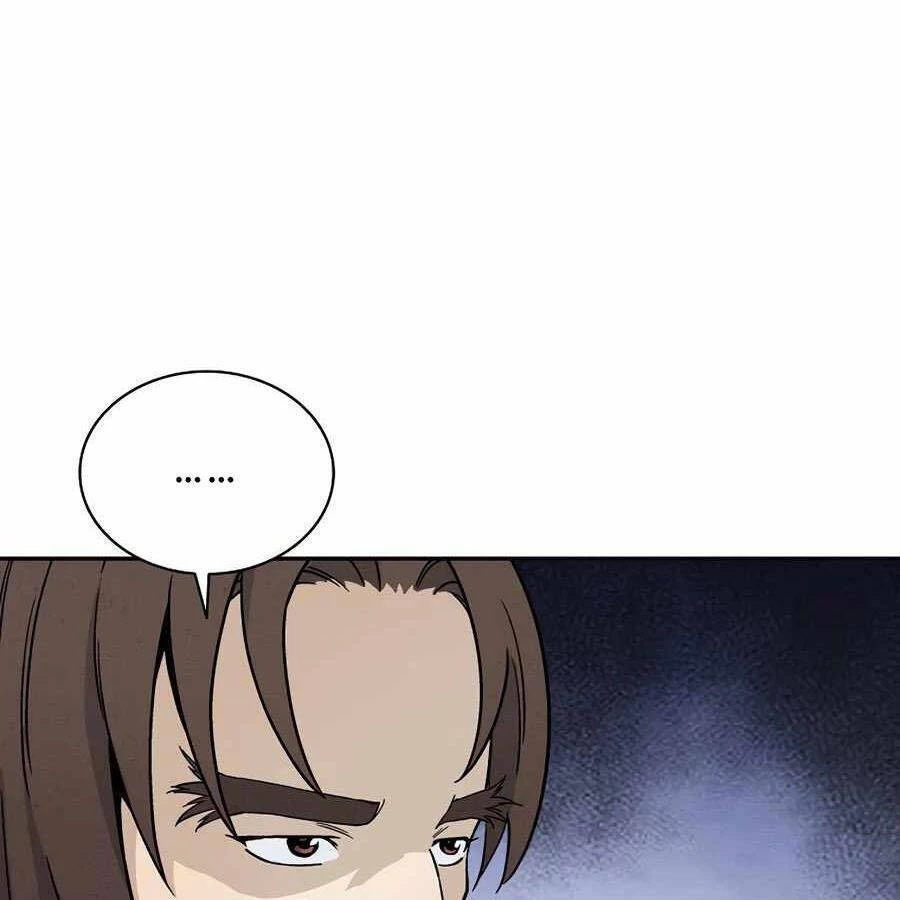 Trọng Sinh Thành Thần Y Thời Tam Quốc Chapter 22 - 14
