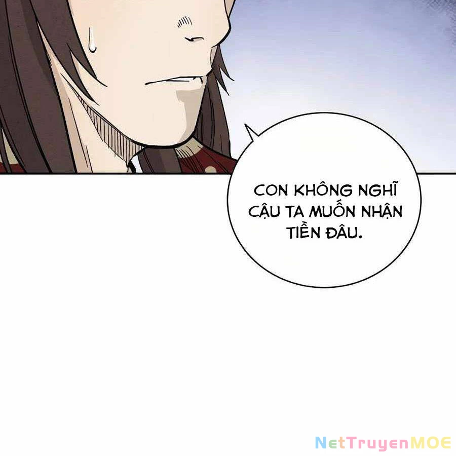 Trọng Sinh Thành Thần Y Thời Tam Quốc Chapter 22 - 15