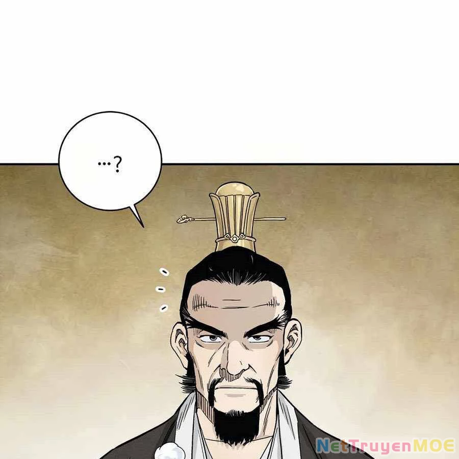 Trọng Sinh Thành Thần Y Thời Tam Quốc Chapter 22 - 16