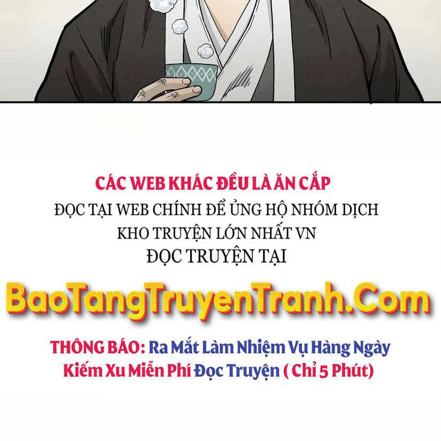 Trọng Sinh Thành Thần Y Thời Tam Quốc Chapter 22 - 17