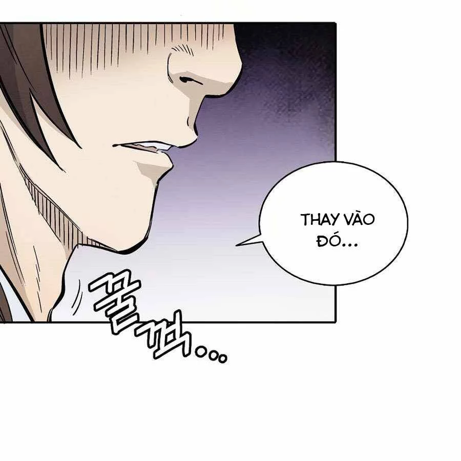 Trọng Sinh Thành Thần Y Thời Tam Quốc Chapter 22 - 18