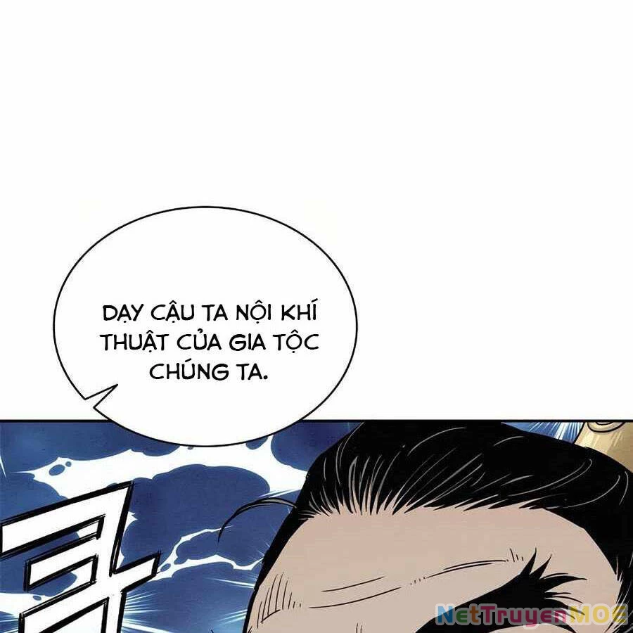 Trọng Sinh Thành Thần Y Thời Tam Quốc Chapter 22 - 19
