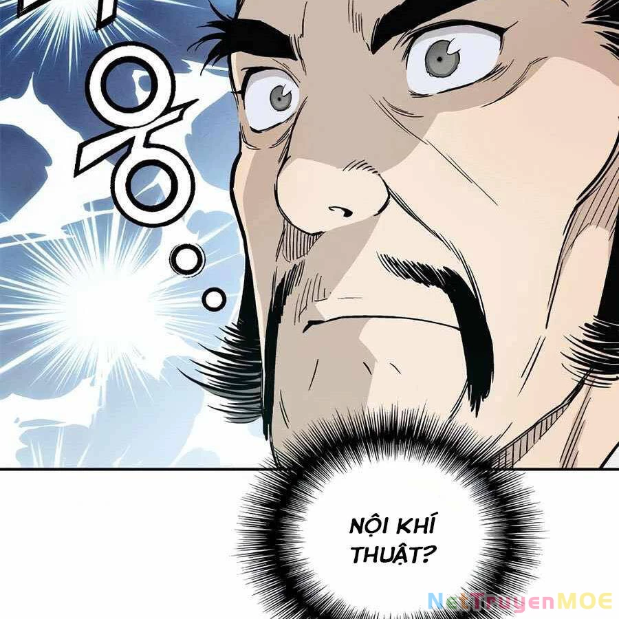 Trọng Sinh Thành Thần Y Thời Tam Quốc Chapter 22 - 20