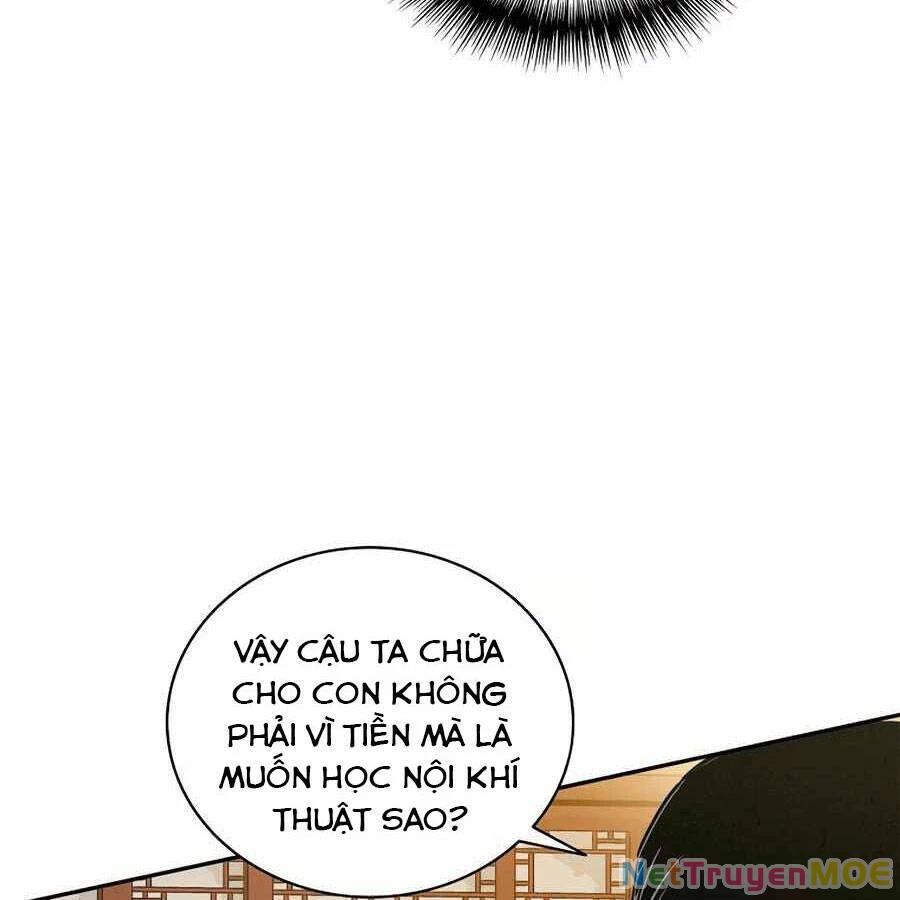 Trọng Sinh Thành Thần Y Thời Tam Quốc Chapter 22 - 21