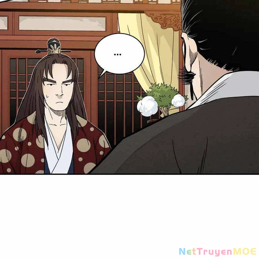 Trọng Sinh Thành Thần Y Thời Tam Quốc Chapter 22 - 22