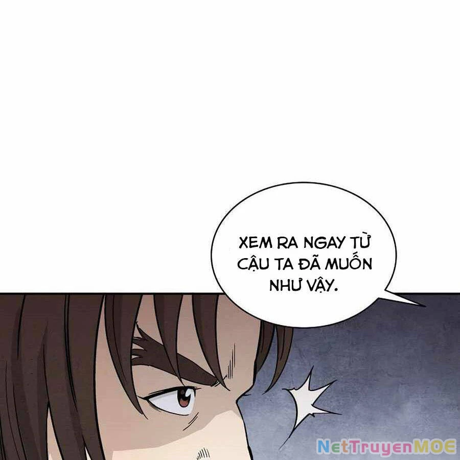 Trọng Sinh Thành Thần Y Thời Tam Quốc Chapter 22 - 23