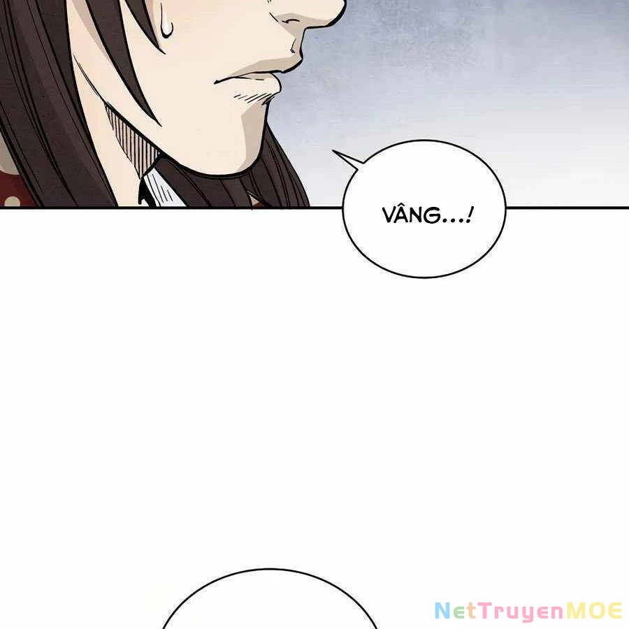 Trọng Sinh Thành Thần Y Thời Tam Quốc Chapter 22 - 24
