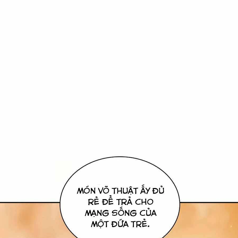 Trọng Sinh Thành Thần Y Thời Tam Quốc Chapter 22 - 31