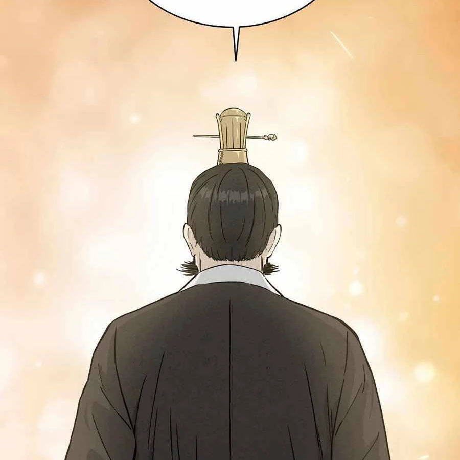 Trọng Sinh Thành Thần Y Thời Tam Quốc Chapter 22 - 32