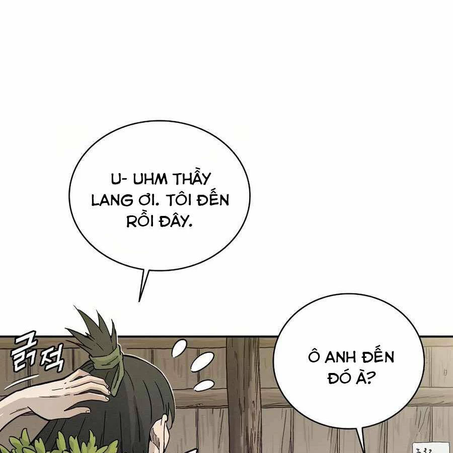 Trọng Sinh Thành Thần Y Thời Tam Quốc Chapter 22 - 37