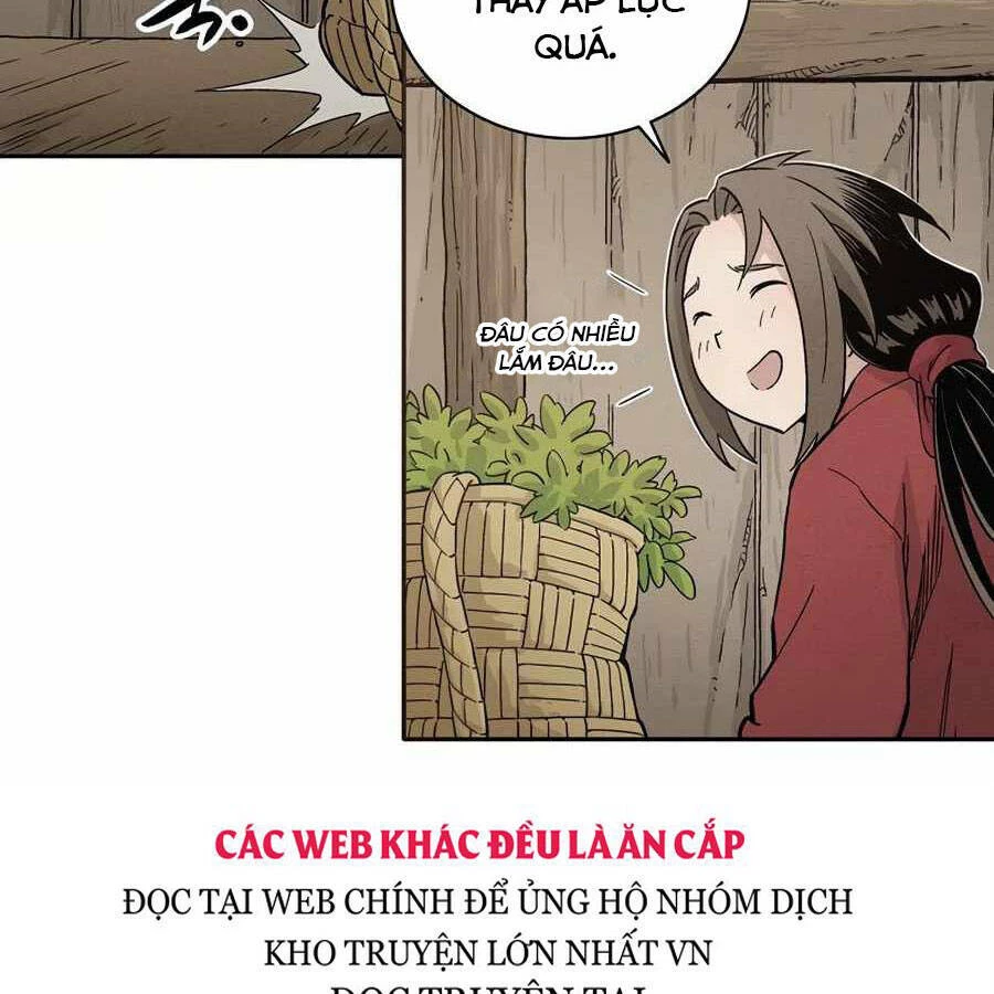 Trọng Sinh Thành Thần Y Thời Tam Quốc Chapter 22 - 40