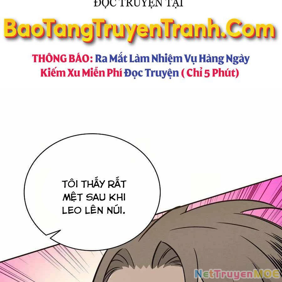 Trọng Sinh Thành Thần Y Thời Tam Quốc Chapter 22 - 41