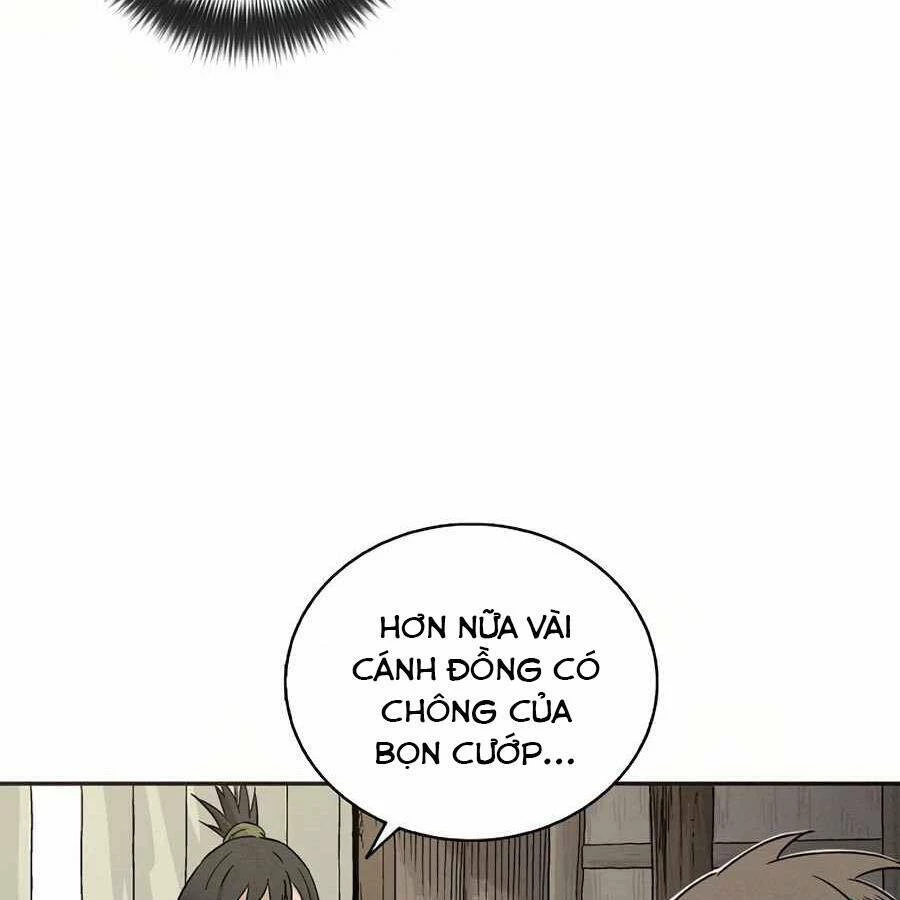Trọng Sinh Thành Thần Y Thời Tam Quốc Chapter 22 - 43