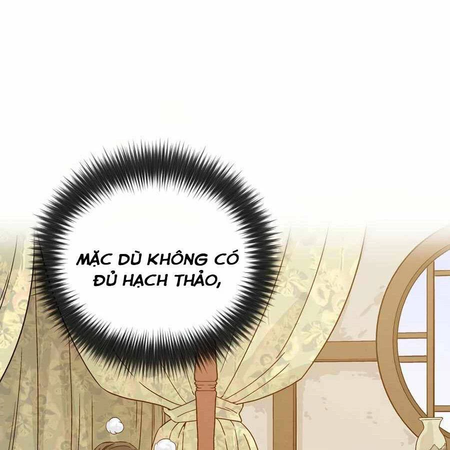 Trọng Sinh Thành Thần Y Thời Tam Quốc Chapter 22 - 45