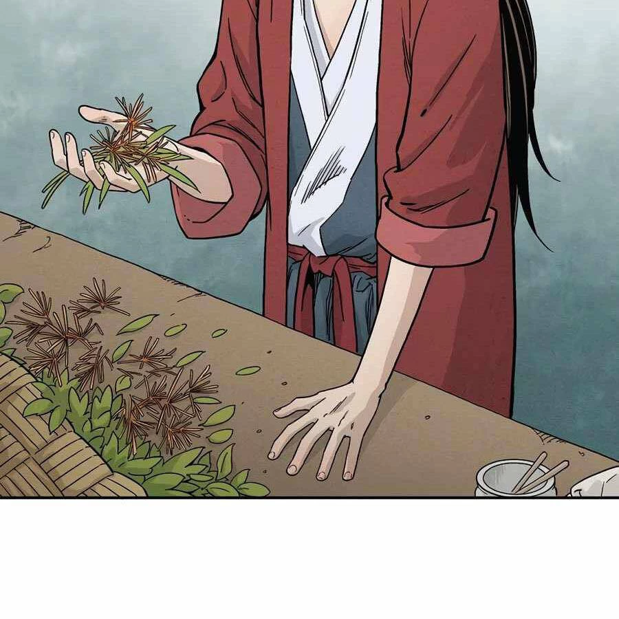 Trọng Sinh Thành Thần Y Thời Tam Quốc Chapter 22 - 47