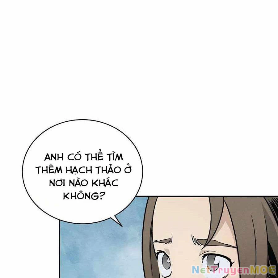 Trọng Sinh Thành Thần Y Thời Tam Quốc Chapter 22 - 48