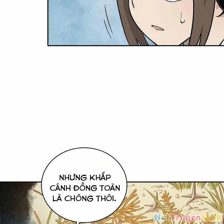Trọng Sinh Thành Thần Y Thời Tam Quốc Chapter 22 - 49