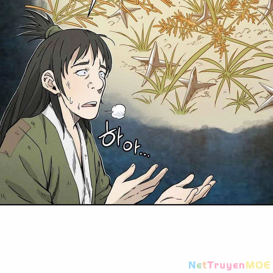 Trọng Sinh Thành Thần Y Thời Tam Quốc Chapter 22 - 50