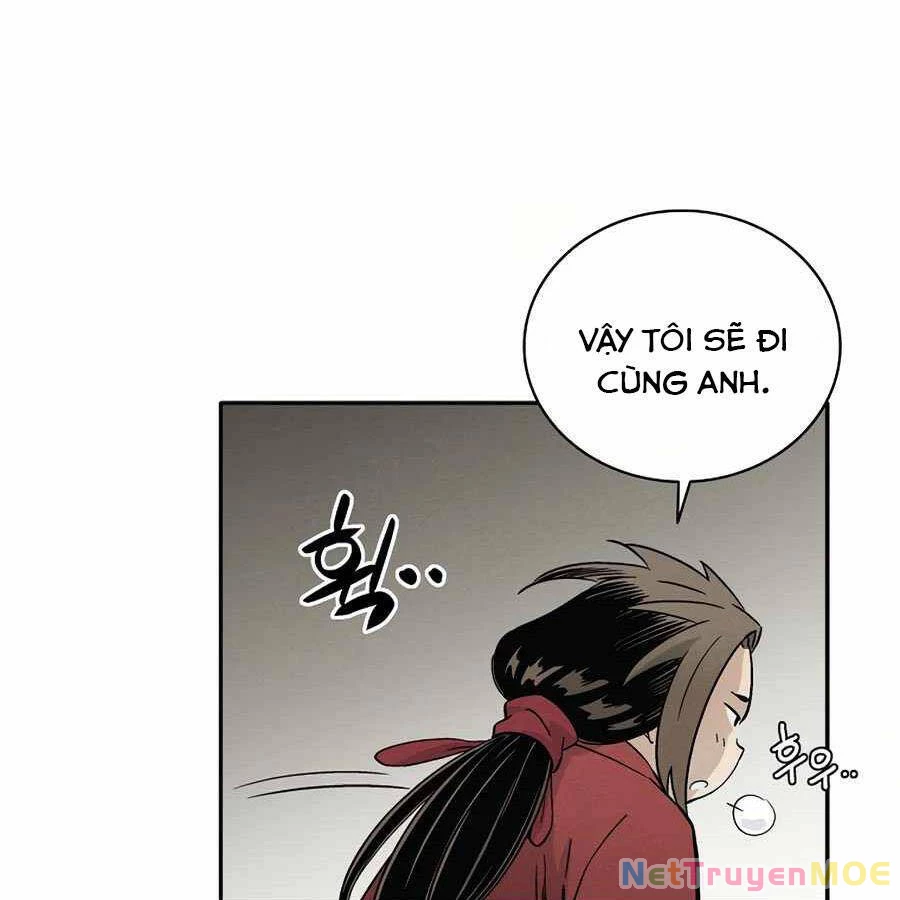 Trọng Sinh Thành Thần Y Thời Tam Quốc Chapter 22 - 51