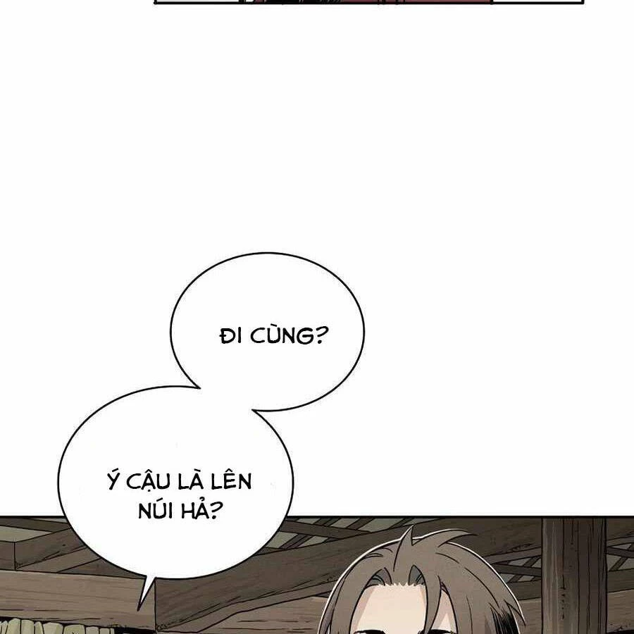 Trọng Sinh Thành Thần Y Thời Tam Quốc Chapter 22 - 52