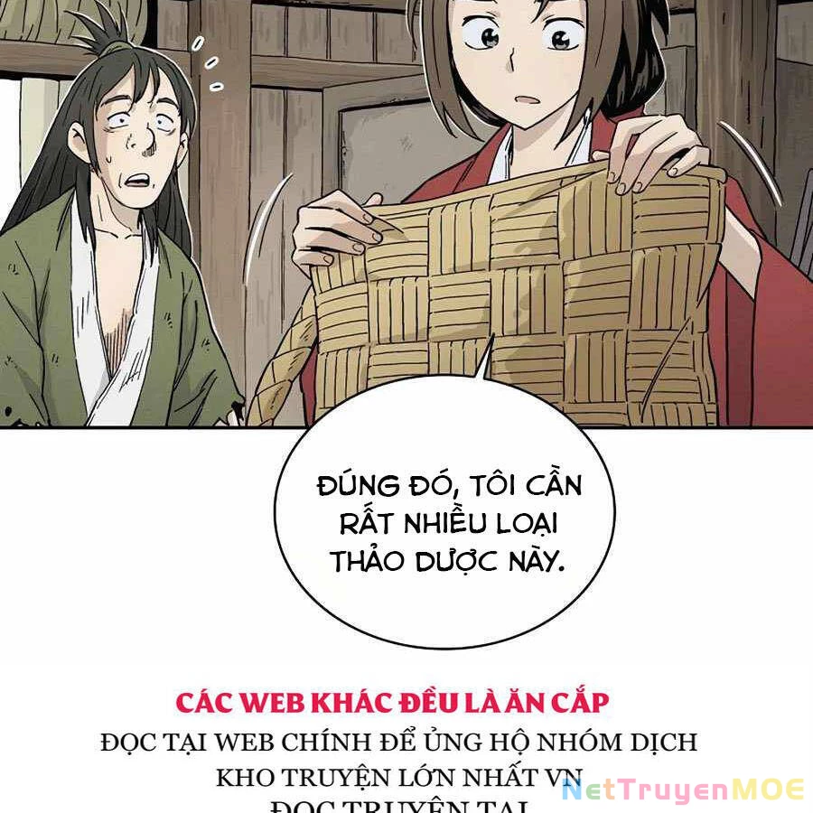 Trọng Sinh Thành Thần Y Thời Tam Quốc Chapter 22 - 53